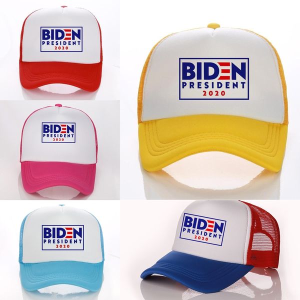 98jwi baseball 2020 biden cap republican baseball hat new make america great again caps embroidered biden president cap, Blue;gray
98jwi baseball 2020 biden cap republican baseball hat new make america great again caps embroidered biden president cap, Blue;gray