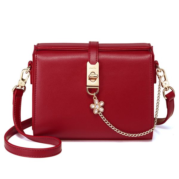 auau-just star brand pu leather ladies messenger bags fashion chains small box women's crossbody bags
auau-just star brand pu leather ladies messenger bags fashion chains small box women's crossbody bags