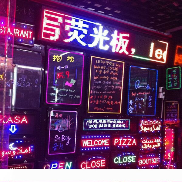 led neon sign lights for business application bar store hospital custom made open neon signboard, luminous coffee store bar name sign letter
led neon sign lights for business application bar store hospital custom made open neon signboard, luminous coffee store bar name sign letter