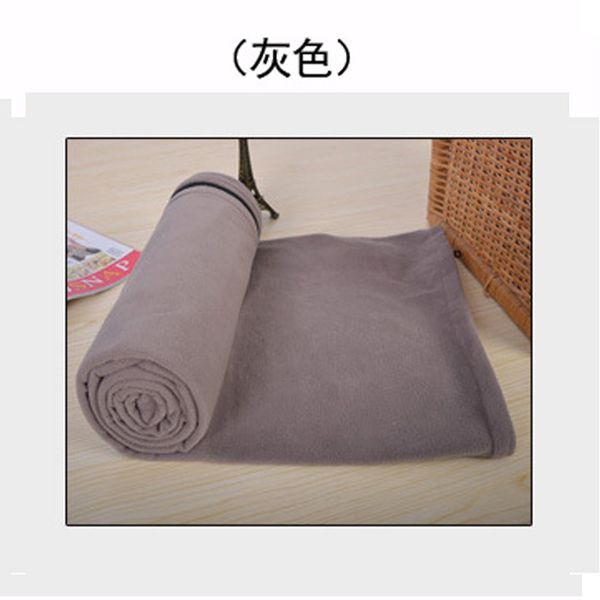 factory wholesale fleece sleeping bag outdoor sleeping bag liner indoor lunch break sleeping bag warm ultra-light portable four seasons univ
factory wholesale fleece sleeping bag outdoor sleeping bag liner indoor lunch break sleeping bag warm ultra-light portable four seasons univ
