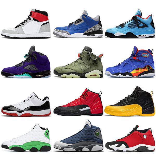 nike air jordan retro 2020 basketball shoes jumpman 1 1s travis scotts 4s 5 alternate grape 8s flu game 12 12s flint 13 14 gym red nakeskin
nike air jordan retro 2020 basketball shoes jumpman 1 1s travis scotts 4s 5 alternate grape 8s flu game 12 12s flint 13 14 gym red nakeskin
