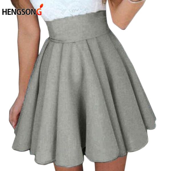short skirt for women 2020 new all fit school skirt black grey color women dance short skirts ball gown puff ho832347
short skirt for women 2020 new all fit school skirt black grey color women dance short skirts ball gown puff ho832347