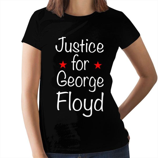 i can t breathe t-shirt justice for floyd t shirt funny 100 cotton women tshirt white o neck ladies tee shirt
i can t breathe t-shirt justice for floyd t shirt funny 100 cotton women tshirt white o neck ladies tee shirt