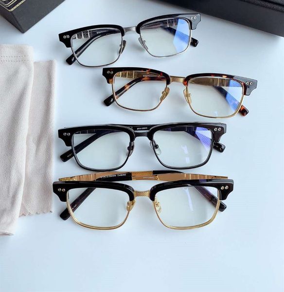 sunglasses fashion optical frames leopard gold 2064 women eyeglasses men elling glasses clear lense frameless with box ey, White;black
sunglasses fashion optical frames leopard gold 2064 women eyeglasses men elling glasses clear lense frameless with box ey, White;black