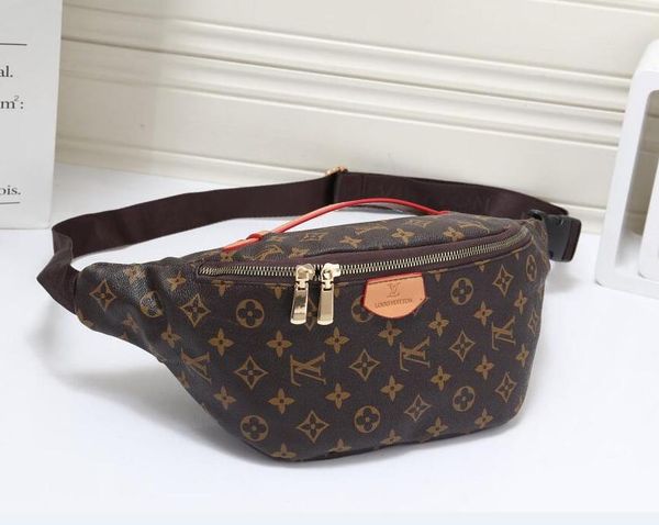 2020 designer shoulder bags leather handbags designer elling wallet women bags crossbody bag luxury hobo purses d109, White;black
2020 designer shoulder bags leather handbags designer elling wallet women bags crossbody bag luxury hobo purses d109, White;black
