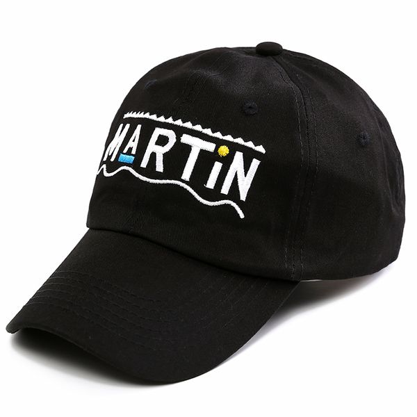 2020 martin show cap new fashion fans snapback hats men women baseball cap adjustable dad hats variety show, Blue;gray
2020 martin show cap new fashion fans snapback hats men women baseball cap adjustable dad hats variety show, Blue;gray