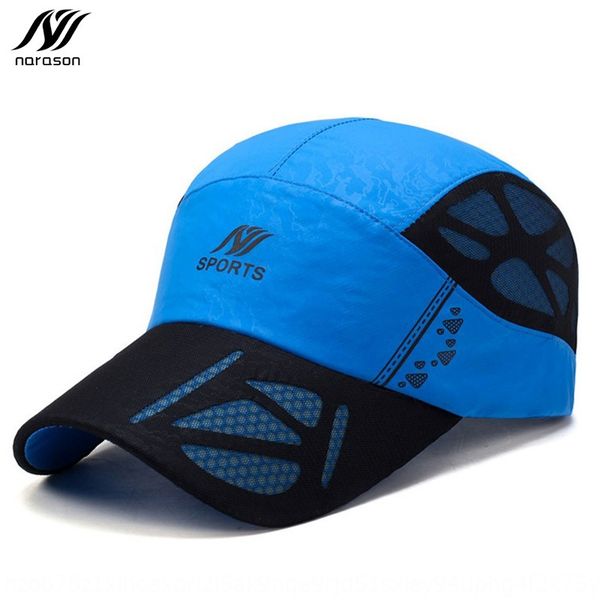 men' hat korean ultra-thin quick drying net hat outdoor leisure carved baseball baseball cap cap female, Blue;gray
men' hat korean ultra-thin quick drying net hat outdoor leisure carved baseball baseball cap cap female, Blue;gray