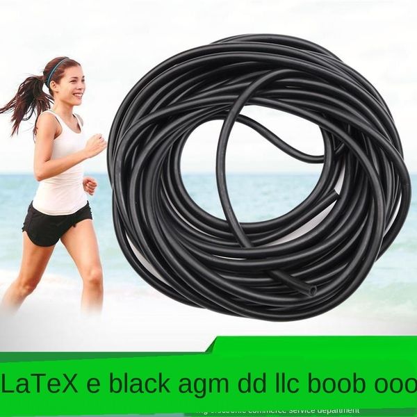 sports casing spring latex slingspulley pulley rubber band army tourniquet 6090 latex tube non-slip black
sports casing spring latex slingspulley pulley rubber band army tourniquet 6090 latex tube non-slip black