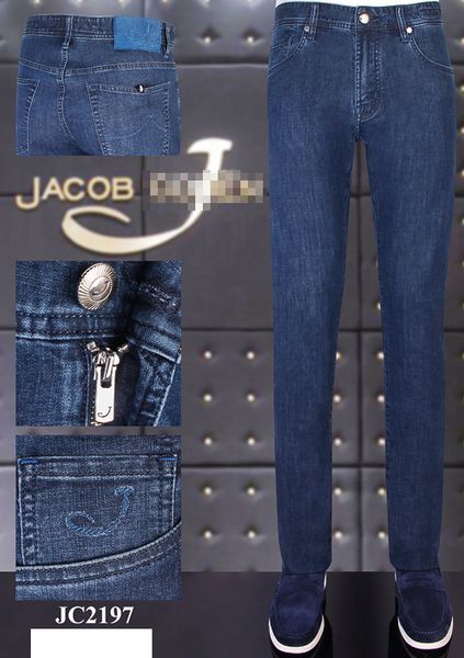 jeans men 2020 new summer thin cotton casual embroidery cowhide zipper british blue gray size 31-40 ng
jeans men 2020 new summer thin cotton casual embroidery cowhide zipper british blue gray size 31-40 ng