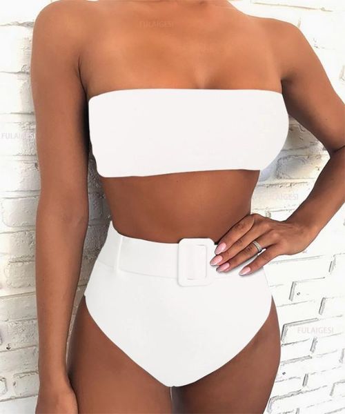 2020 women bikini set push up female swimsuit swimwear swim separate two piece brazilian bathing suit floral printing, White;black
2020 women bikini set push up female swimsuit swimwear swim separate two piece brazilian bathing suit floral printing, White;black