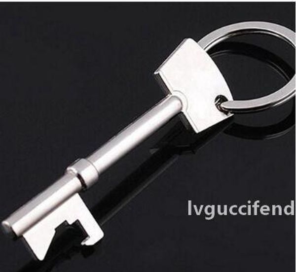 beer bottle opener key ring keychain silver zinc alloy key chain keyfob bar tool gift brand new
beer bottle opener key ring keychain silver zinc alloy key chain keyfob bar tool gift brand new