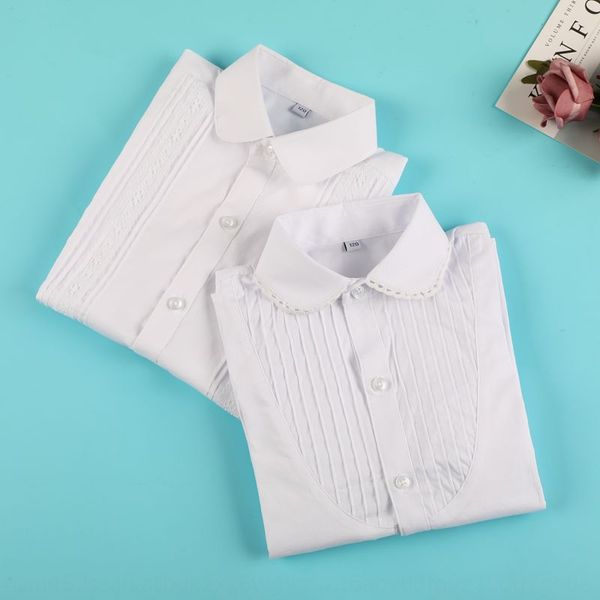autumn casual tong chen shan tong chen shan children's shirt boys and girls shirt british solid color cotton long sleeve lapel, White;black
autumn casual tong chen shan tong chen shan children's shirt boys and girls shirt british solid color cotton long sleeve lapel, White;black