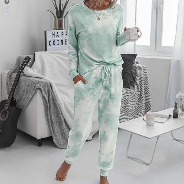 dropship women fashion print two pieces set long sleeve summer shorts plus size sports set casual homewear, White;red
dropship women fashion print two pieces set long sleeve summer shorts plus size sports set casual homewear, White;red