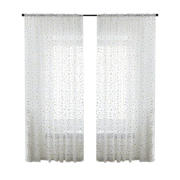 полиэстер easy install gold foil privacy protection гардина metallic soft гостиная see through home decor summery
полиэстер easy install gold foil privacy protection гардина metallic soft гостиная see through home decor summery