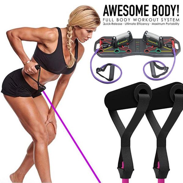 push up board foldable multifunction muscleboard with handle pull rope push up board for men women home training
push up board foldable multifunction muscleboard with handle pull rope push up board for men women home training