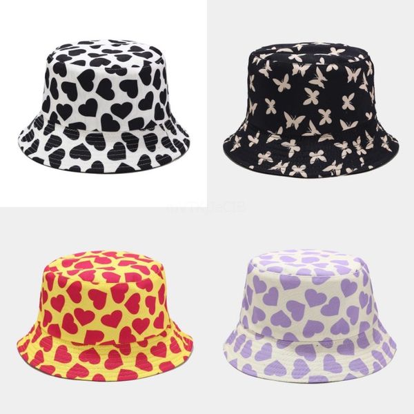 2020 ot sale summer str sun at beac sun at trilby panama at andwork for boy girl 4 colour#987
2020 ot sale summer str sun at beac sun at trilby panama at andwork for boy girl 4 colour#987