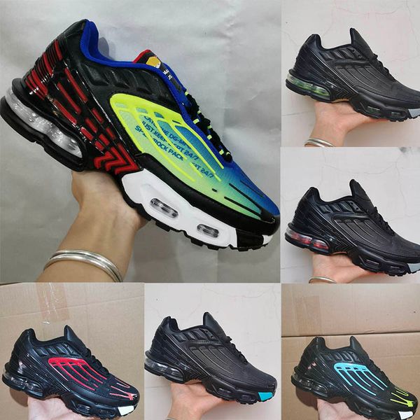 2020 original mens sports shoes air plus chaussures requin designer fashion men breathable mesh luxury jogging casual sneaker
2020 original mens sports shoes air plus chaussures requin designer fashion men breathable mesh luxury jogging casual sneaker