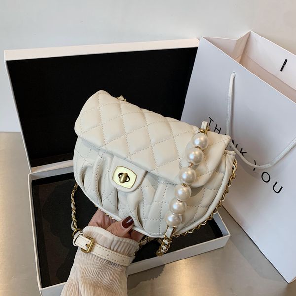 pearl leather crossbody bags for women 2020 luxury handbags designer female small ladies hand sling tote shoulder messenger bag
pearl leather crossbody bags for women 2020 luxury handbags designer female small ladies hand sling tote shoulder messenger bag