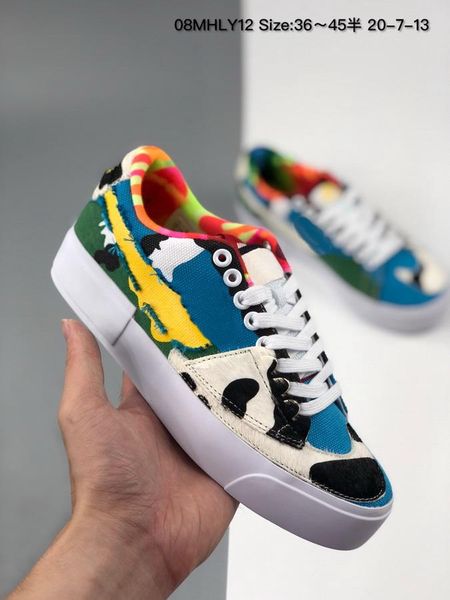 new chunky dunky low dunk mans running shoes sb man parachute beige petra brown sports 97 cow sneakers
new chunky dunky low dunk mans running shoes sb man parachute beige petra brown sports 97 cow sneakers