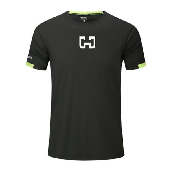 running t shirt men's fashion t shirt men summer fitness bodybuilding clothes muscle male shirts fitness slim fit tees, Black;blue
running t shirt men's fashion t shirt men summer fitness bodybuilding clothes muscle male shirts fitness slim fit tees, Black;blue