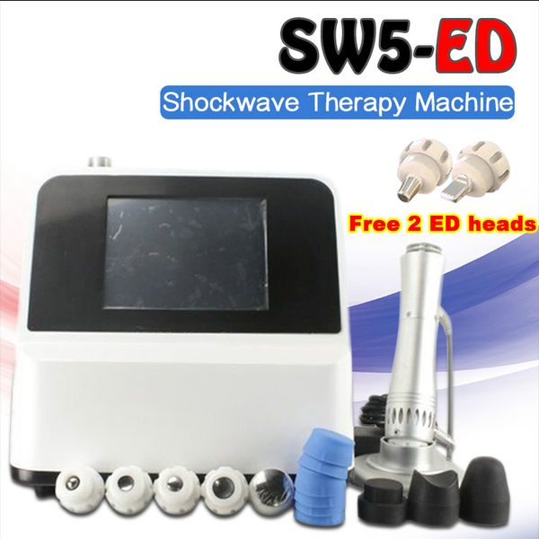 pain therapy system fat reduction slimming shock wave machine weight loss ultrasonic radio collagen formation shockwave spa machine
pain therapy system fat reduction slimming shock wave machine weight loss ultrasonic radio collagen formation shockwave spa machine