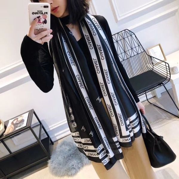 designer silk scarf fashion man womens fashion 4 seasons shawl scarf brand scarves size about 180x90cm 4 color optional9, Blue;gray
designer silk scarf fashion man womens fashion 4 seasons shawl scarf brand scarves size about 180x90cm 4 color optional9, Blue;gray
