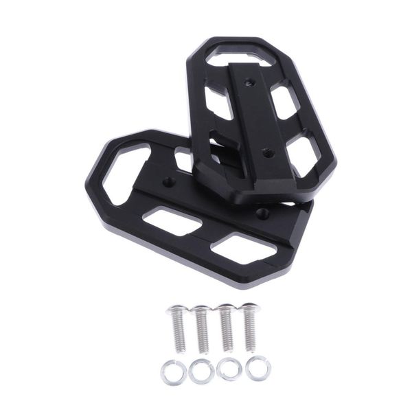 motorcycle kickstand, foot side stand - extension pad supporting plate for honda cb500x, 3 colors to choose
motorcycle kickstand, foot side stand - extension pad supporting plate for honda cb500x, 3 colors to choose