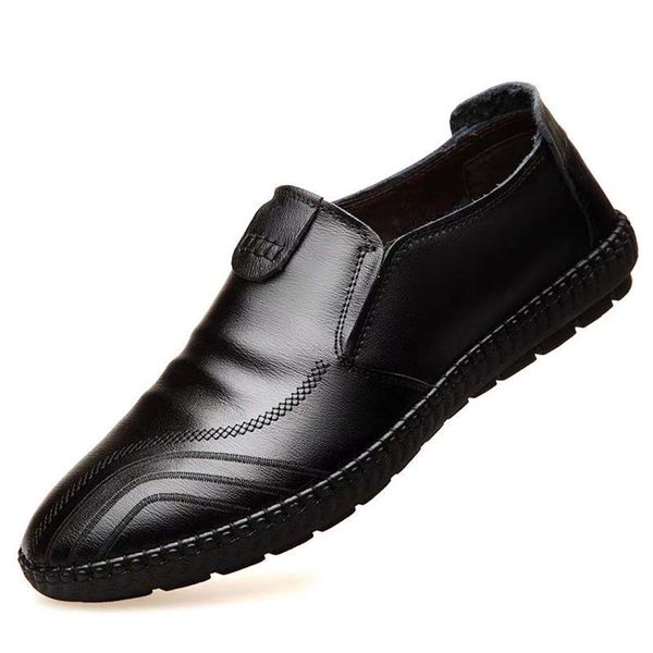 with box sneaker casual shoes trainers slippers shining fashion for woman p0123676, Black
with box sneaker casual shoes trainers slippers shining fashion for woman p0123676, Black