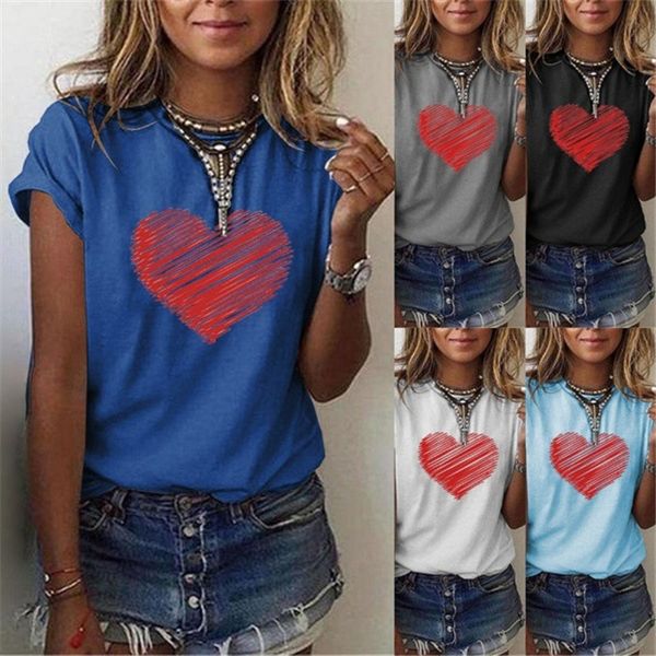 summer women designer t shirts o neck short sleeve casual breathable women tshirts plus size clothing, White
summer women designer t shirts o neck short sleeve casual breathable women tshirts plus size clothing, White