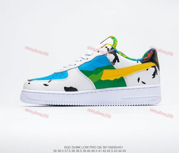 2020 xshfbcl flying duck1 casual shoes classic men women skateboard shoes blue sky milk sneakers sports graffiti jogging shoes, Black;red
2020 xshfbcl flying duck1 casual shoes classic men women skateboard shoes blue sky milk sneakers sports graffiti jogging shoes, Black;red
