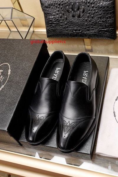 лидирующий бизнес обувь мужчины платье обувь мокасины мокасины lace ups monk ремни boots водители real кожаные кроссовки обувь, Black;green
лидирующий бизнес обувь мужчины платье обувь мокасины мокасины lace ups monk ремни boots водители real кожаные кроссовки обувь, Black;green