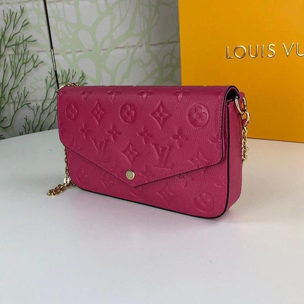 drop ship womens shoulder bags luxury designer crossbody bag retro type money pocket card holder ladies messenger bags clutches handbag
drop ship womens shoulder bags luxury designer crossbody bag retro type money pocket card holder ladies messenger bags clutches handbag