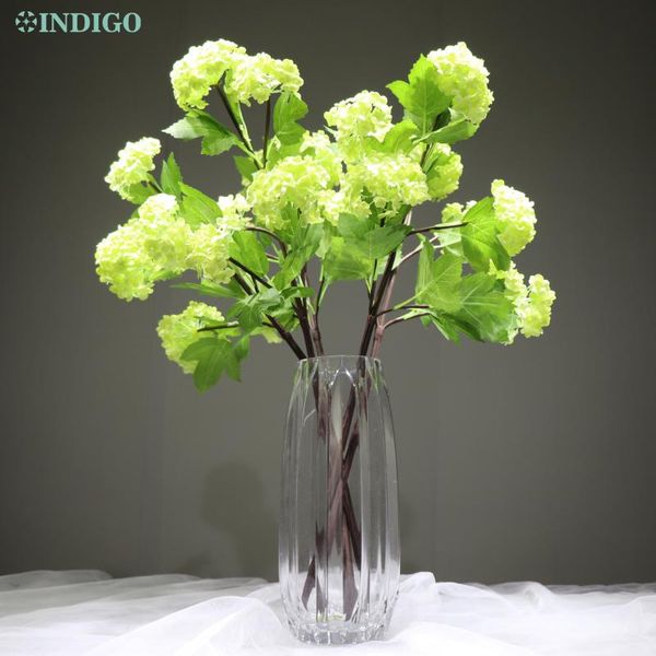 indigo snow ball green hydrangea spray flower beautiful wedding flower floral event party table green ing
indigo snow ball green hydrangea spray flower beautiful wedding flower floral event party table green ing