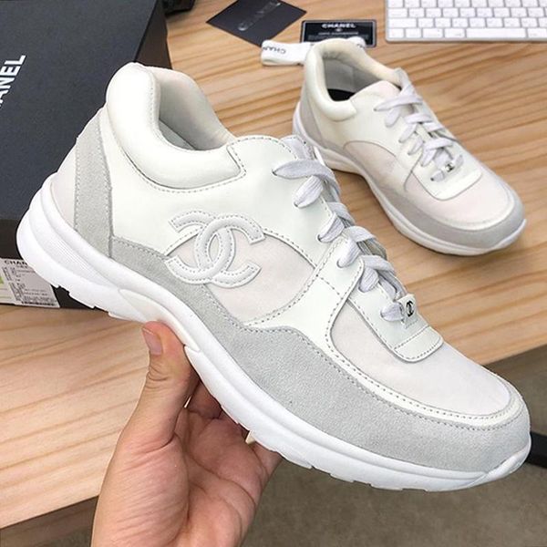 casual womens shoes sports zapatillas plus size chaussures pour femme lace -up breathable lady shoes luxury design zapatos de mujer fast shi, Black
casual womens shoes sports zapatillas plus size chaussures pour femme lace -up breathable lady shoes luxury design zapatos de mujer fast shi, Black