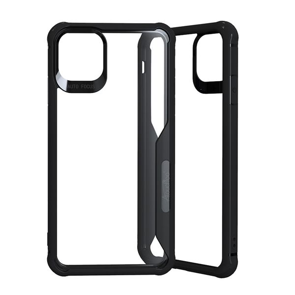 fashion phone case handbag style for iphone11pro 11pro max x/xs xr xsmax 7p/8p 7/8 polpular card pocket protective phone case
fashion phone case handbag style for iphone11pro 11pro max x/xs xr xsmax 7p/8p 7/8 polpular card pocket protective phone case