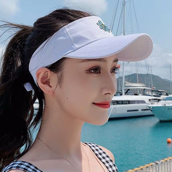 cglph sunshade bottomless hat children's online celebrity hip-hop hip-hop cap daisy flower bottomless hat fashionable men korean style, Blue;gray
cglph sunshade bottomless hat children's online celebrity hip-hop hip-hop cap daisy flower bottomless hat fashionable men korean style, Blue;gray