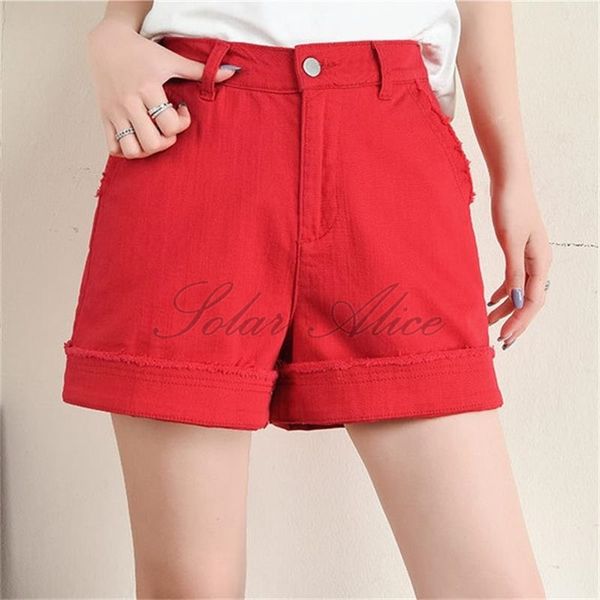 women's jeans 2021 summer high waist loose casual denim shorts plus fat increase elastic five points, Blue
women's jeans 2021 summer high waist loose casual denim shorts plus fat increase elastic five points, Blue