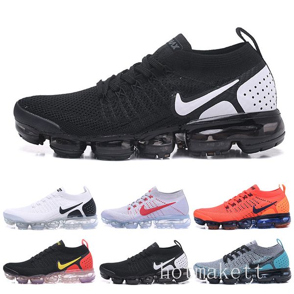 new air 2 cushion sports shoes for men 2.0 v2 fly sneakers women black white blue trainer jogging athletic running shoes g55-e
new air 2 cushion sports shoes for men 2.0 v2 fly sneakers women black white blue trainer jogging athletic running shoes g55-e