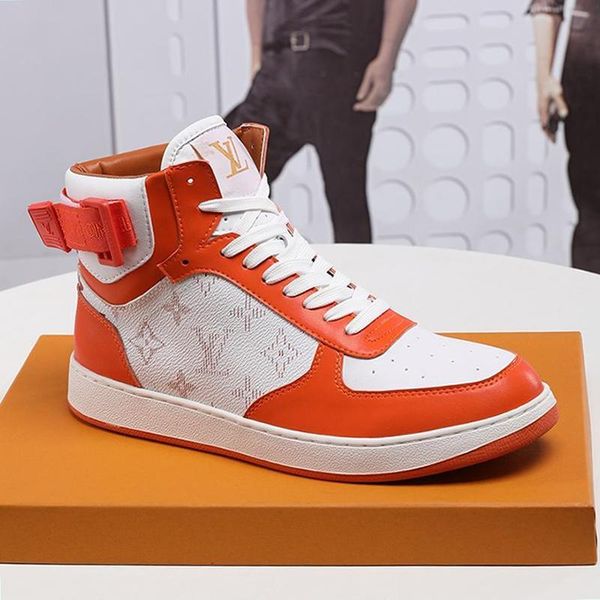 vintage men shoes sports sneakers casual fashion trainers comfortable sneakers scarpe sportive da uomo luxury mens fashion boots sale rivoli, Black
vintage men shoes sports sneakers casual fashion trainers comfortable sneakers scarpe sportive da uomo luxury mens fashion boots sale rivoli, Black