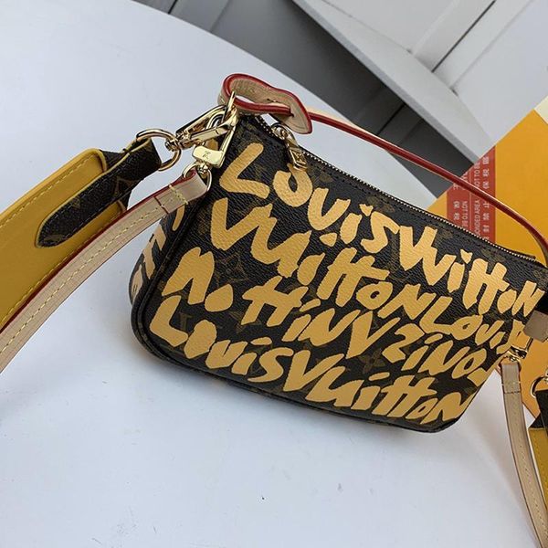 luxury designer womens bag trend retro crossbody bags vintage style ladies messenger bags drop ship women shoulder bags sac bandouli ère
luxury designer womens bag trend retro crossbody bags vintage style ladies messenger bags drop ship women shoulder bags sac bandouli ère