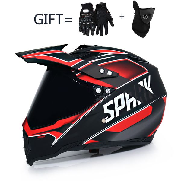 2020 new arrival full face motorcycle helmet motorcycle riding helmet men's off road downhill dh racing cross
2020 new arrival full face motorcycle helmet motorcycle riding helmet men's off road downhill dh racing cross