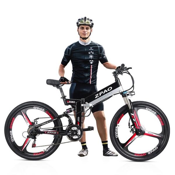 sales promotional 48v 350w e-bike 3*7 speed gears mtb bicycle lcd displayer disc brake foldable electric bike, Silver;blue
sales promotional 48v 350w e-bike 3*7 speed gears mtb bicycle lcd displayer disc brake foldable electric bike, Silver;blue