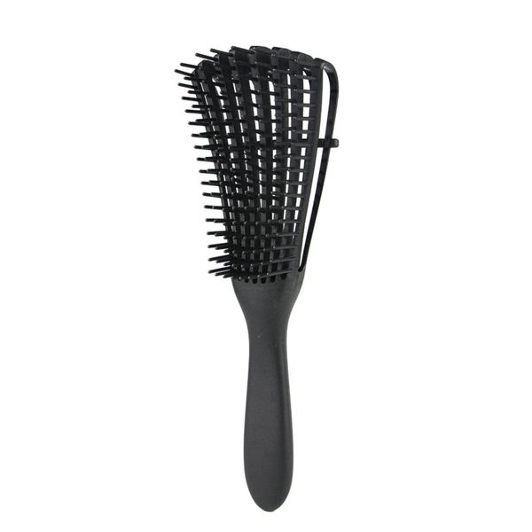 подробнее о статических вьющихся волос щетка detangle душ когти comb прямой салон styling w s l500 статическая вьющихся волос щетка xplxo xh, Silver
подробнее о статических вьющихся волос щетка detangle душ когти comb прямой салон styling w s l500 статическая вьющихся волос щетка xplxo xh, Silver