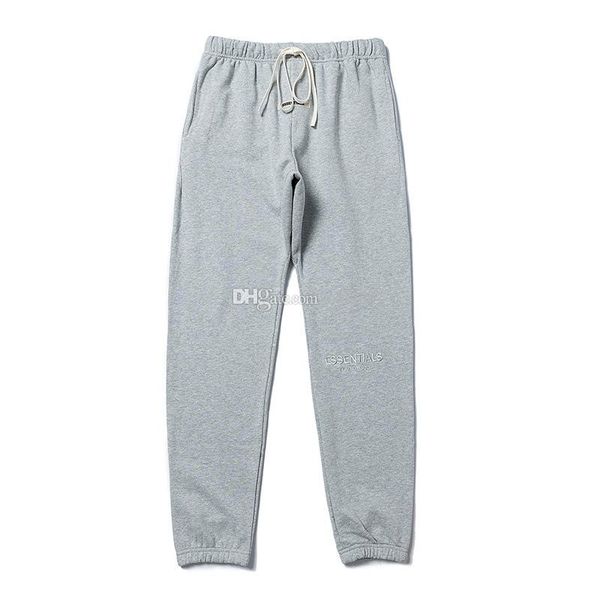 fear of god fog essentials 3m reflective designs logo printing mens women track pants fog tracksuit jogger trousers, Black
fear of god fog essentials 3m reflective designs logo printing mens women track pants fog tracksuit jogger trousers, Black
