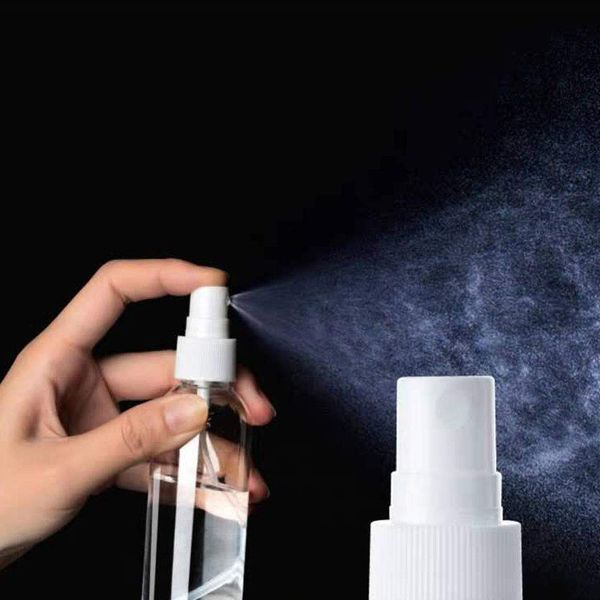 2020 refillable travel прозрачный пластиковый флакон духов спрей бутылку 3.4oz / 100 мл пластиковые бутылки спрей
2020 refillable travel прозрачный пластиковый флакон духов спрей бутылку 3.4oz / 100 мл пластиковые бутылки спрей