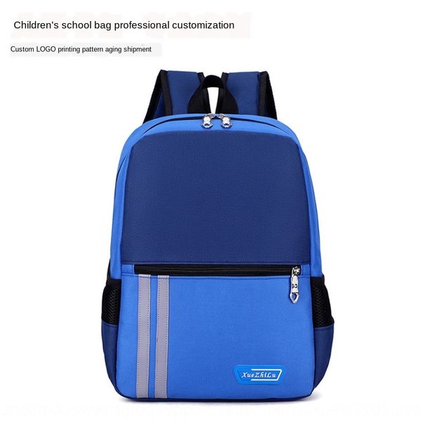 wqvzs wear-resistant nylon kindergarten style cartoon cute printing wear-resistant nylon schoolbag backpack kindergarten style cartoon cute
wqvzs wear-resistant nylon kindergarten style cartoon cute printing wear-resistant nylon schoolbag backpack kindergarten style cartoon cute