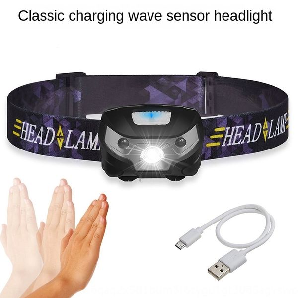 vynil ninghai electric appliance classic usb charging led headlight outdoor bright ninghai lights electric lamp red lithium waterproof runni
vynil ninghai electric appliance classic usb charging led headlight outdoor bright ninghai lights electric lamp red lithium waterproof runni