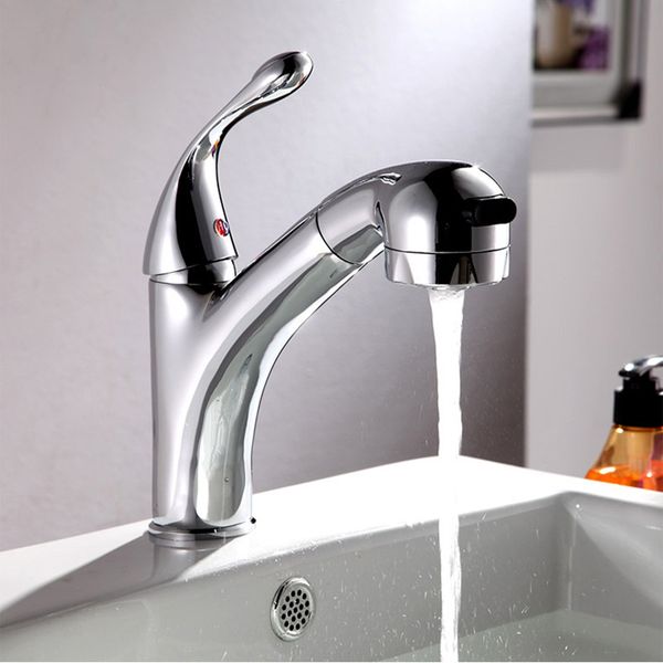 liuyue basin faucets chrome brass bathroom pull out basin faucet button mode flush any angle cold water sink mixer taps
liuyue basin faucets chrome brass bathroom pull out basin faucet button mode flush any angle cold water sink mixer taps