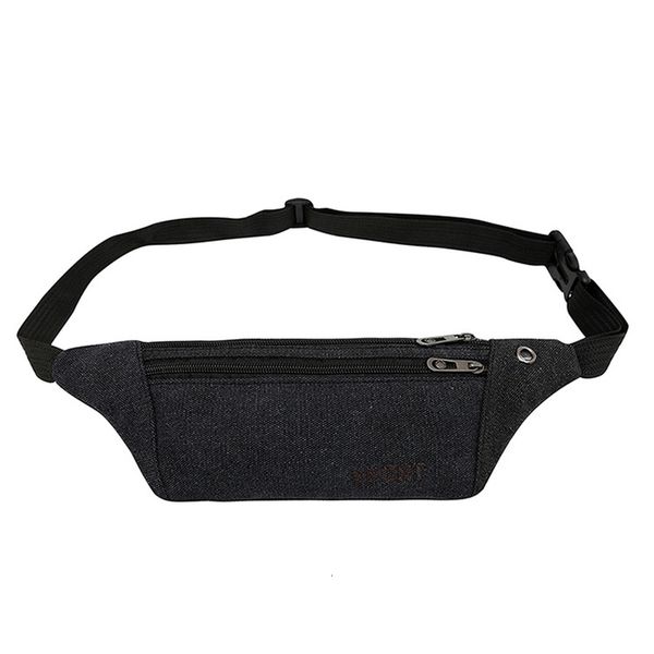 2020 new durable men waist bag fanny pack travel belt hip purse military tactical running bag money phone pouch
2020 new durable men waist bag fanny pack travel belt hip purse military tactical running bag money phone pouch