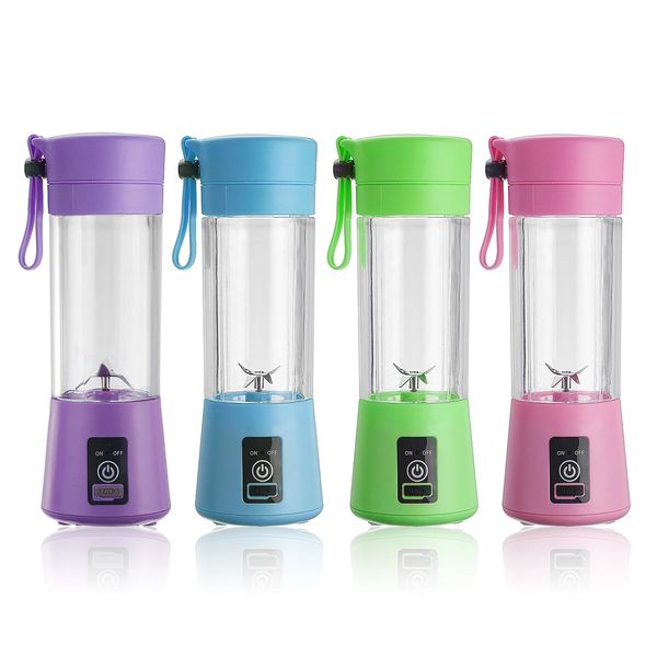 portable electric juice cup usb electric fruit juicer handheld smoothie maker juice cup usb blender charging cable
portable electric juice cup usb electric fruit juicer handheld smoothie maker juice cup usb blender charging cable